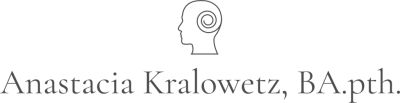 Logo Footer Logo Footer